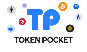 体验全新的金融体验——TP钱包安卓版3.0下载，让你的数字资产管理更简单